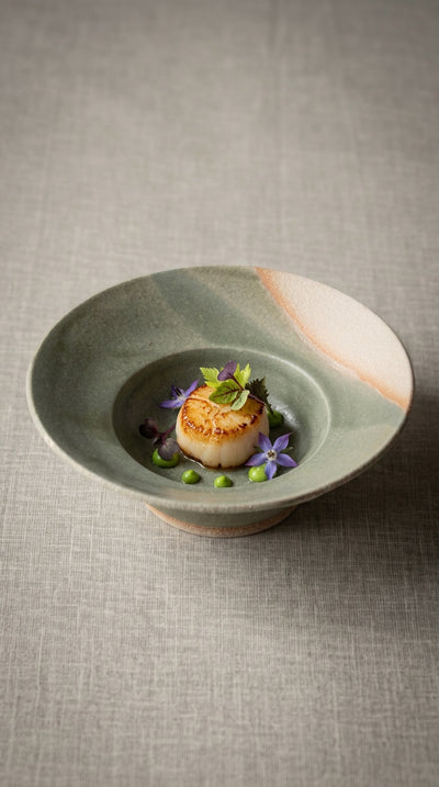 Pärla - Mini Bowl