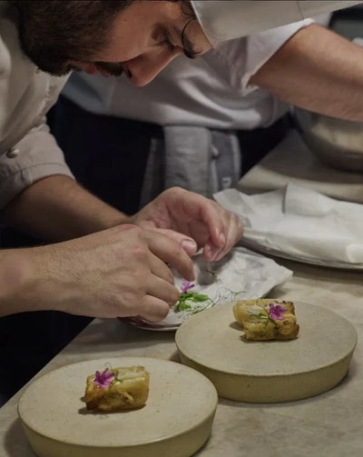 Basique - Plateforme