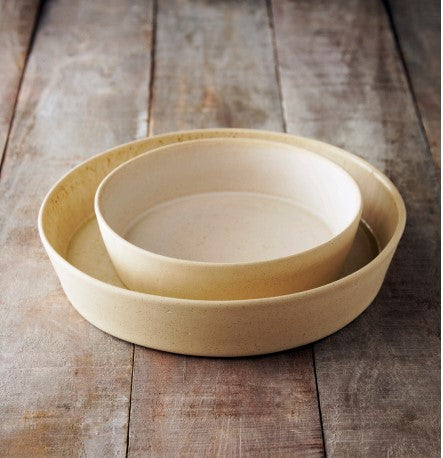 (6PCS) Basic Bowl