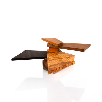 Structure de service Collage Petis