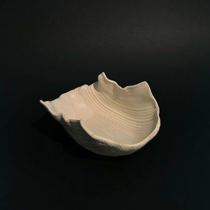 (6PCS) Ripple Vessel