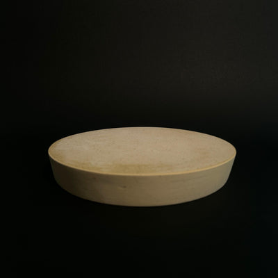 Basique - Plateforme