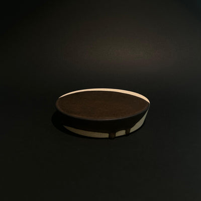 Basique - Plateforme