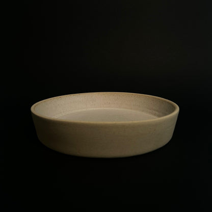 (6PCS) Basic Bowl