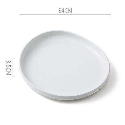 TWS Elysium Simples - Prateado