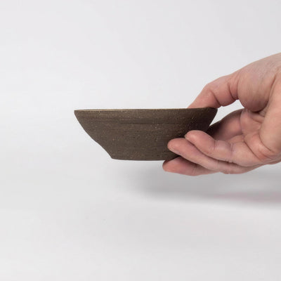 BIRCH – Bowl