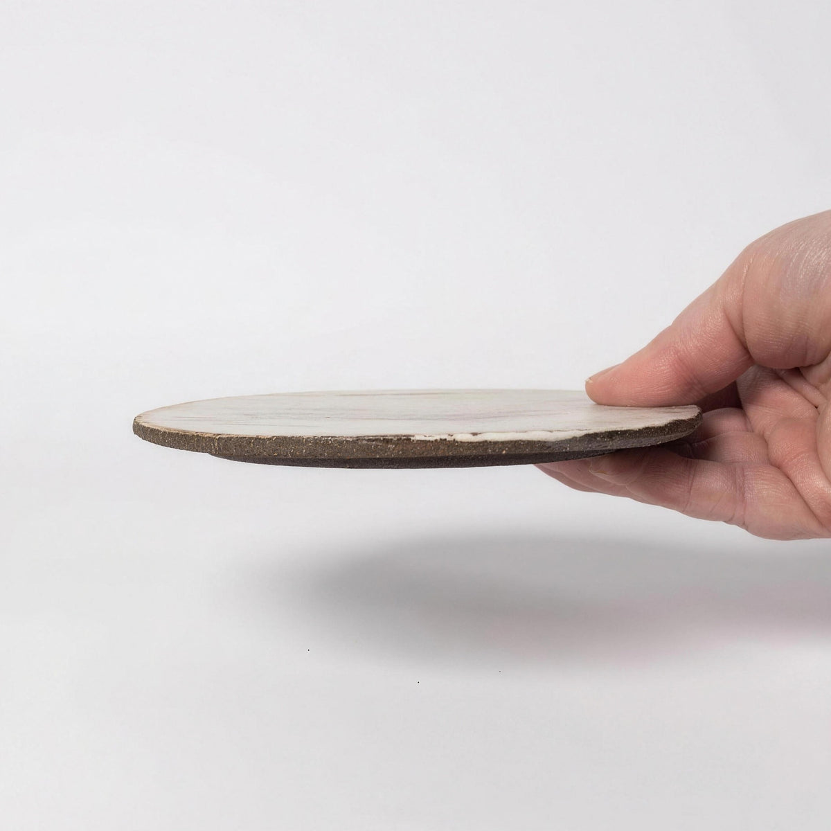 BIRCH – Plate