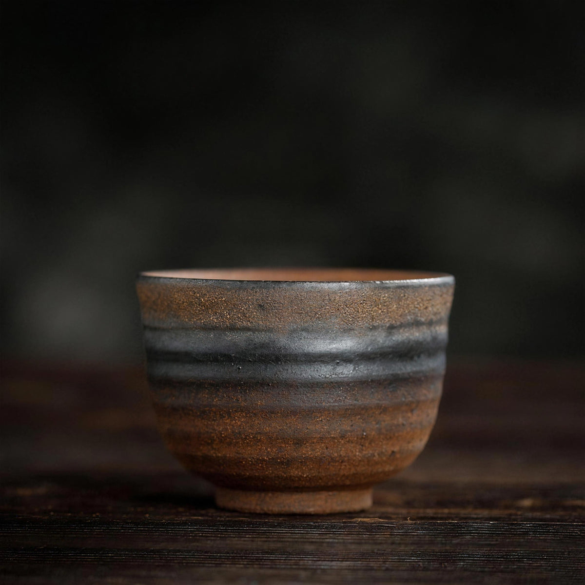 Ceremony - Tea Cups – Antique cup