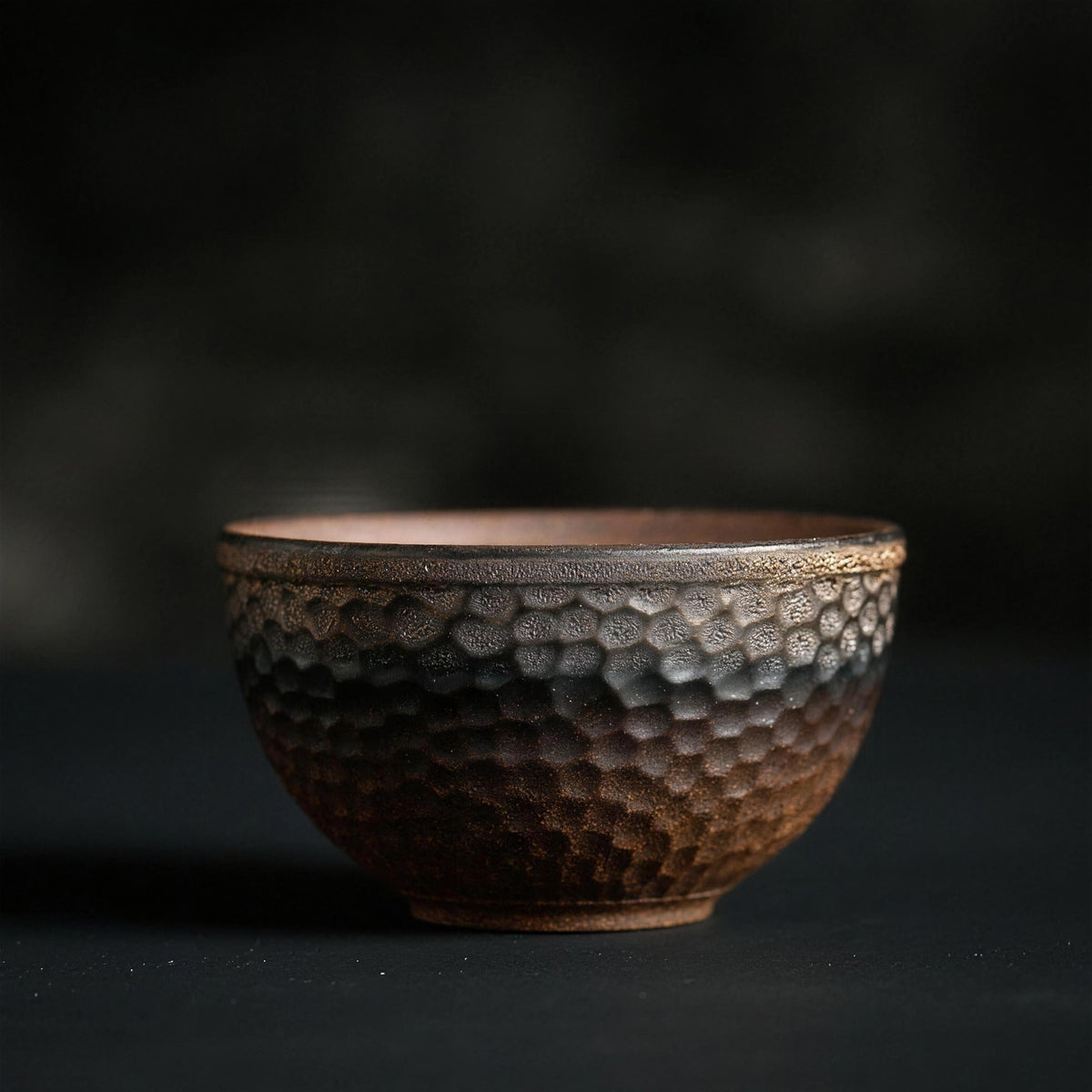 Ceremony - Tea Cups – Hammer Cup