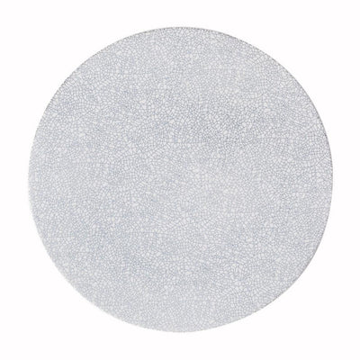 TWS Ivory Mist - Plaque