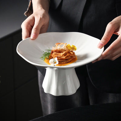 Elysium Gourmet - Socle