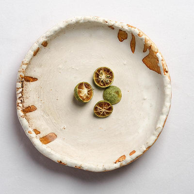 TWS Glaze Artisan - Taça