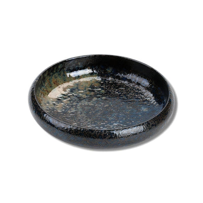 Kyoto Kiln - Plate – Oasis Large