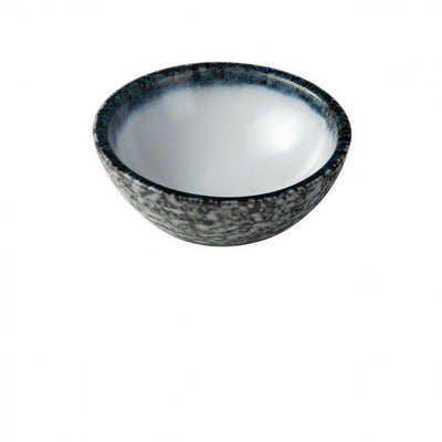 Monsoon - Mini Bowls – Alpine clouds