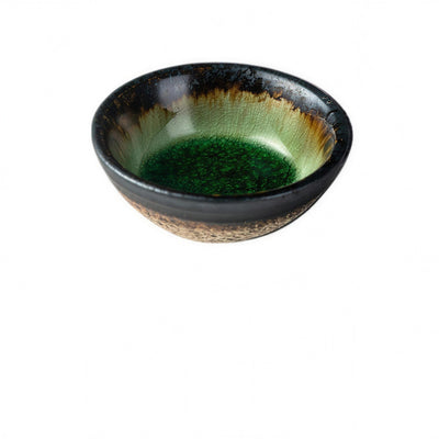 Monsoon - Mini Bowls – Green