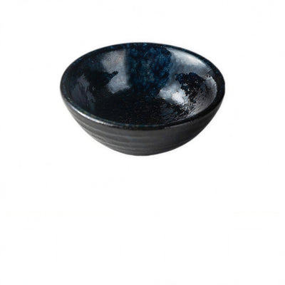 Monsoon - Mini Bowls – Oasis