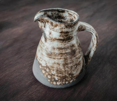 SHADOW – Jug