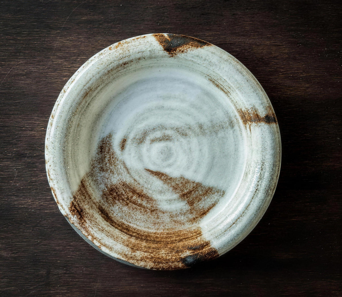 SHADOW – Pillow Plate