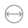 tg-highlight-diameter