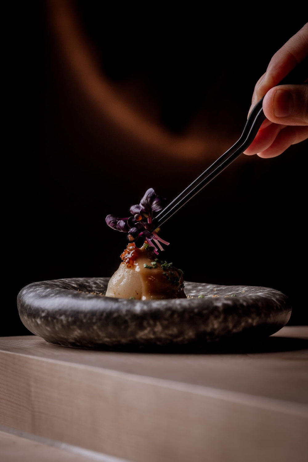 Tableglow I Unique Restaurant Plates & Designer Tableware – TableGlow