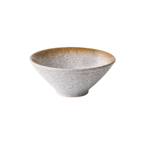 Ceramic Bowl - TableGlow