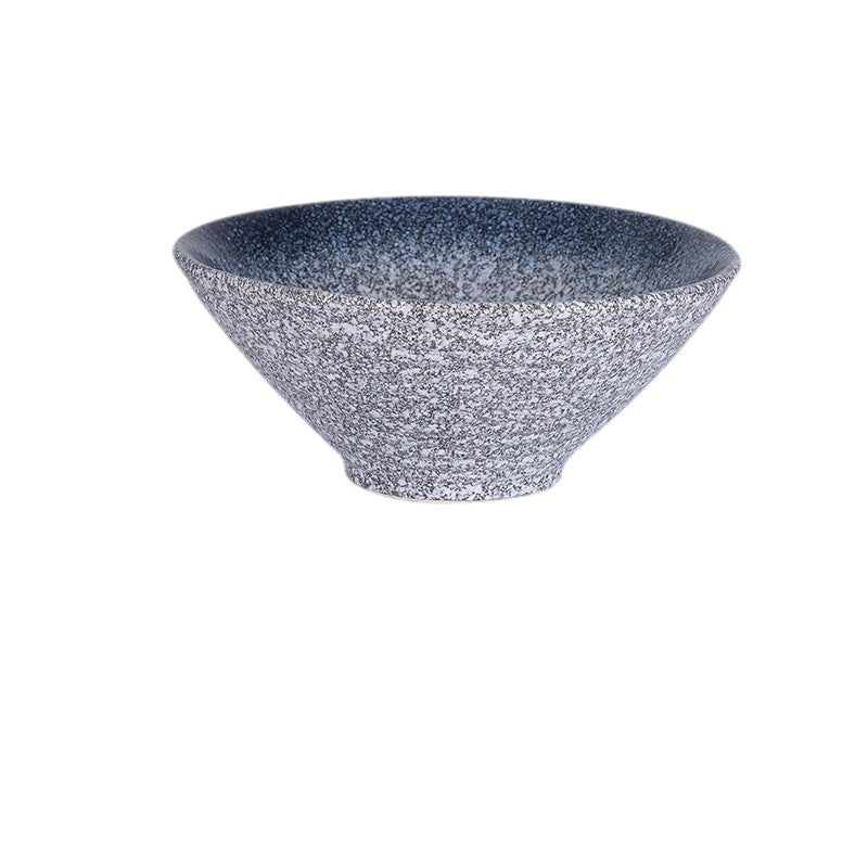 Ceramic Bowl - TableGlow