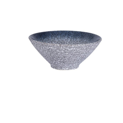 Ceramic Bowl - TableGlow