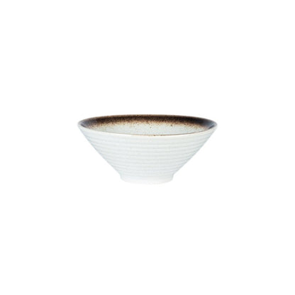 Ceramic Bowl - TableGlow