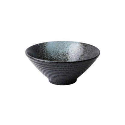 Ceramic Bowl - TableGlow