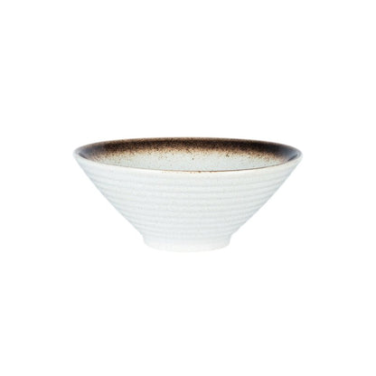 Ceramic Bowl - TableGlow