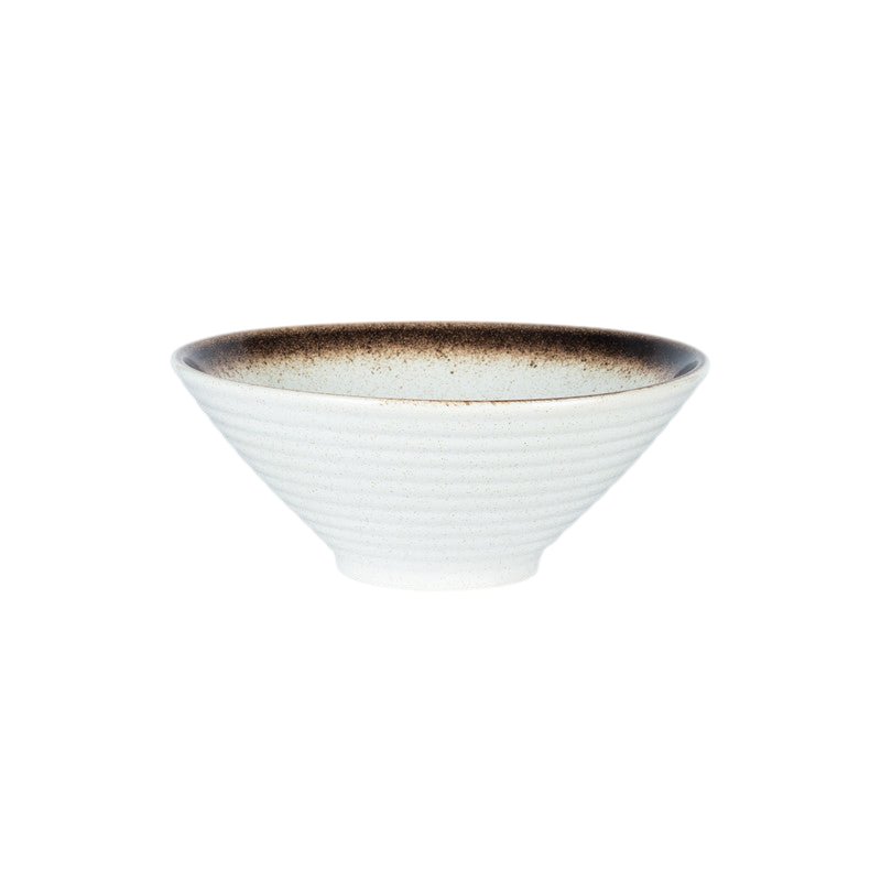 Ceramic Bowl - TableGlow