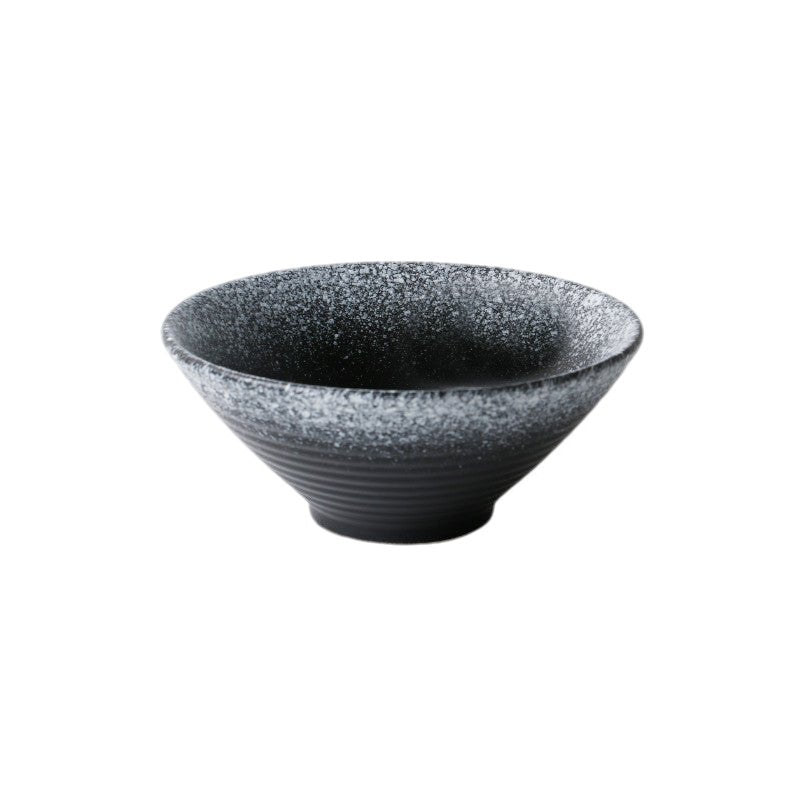 Ceramic Bowl - TableGlow