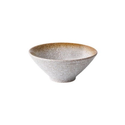 Ceramic Bowl - TableGlow