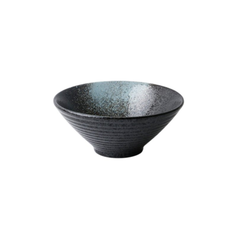 Ceramic Bowl - TableGlow