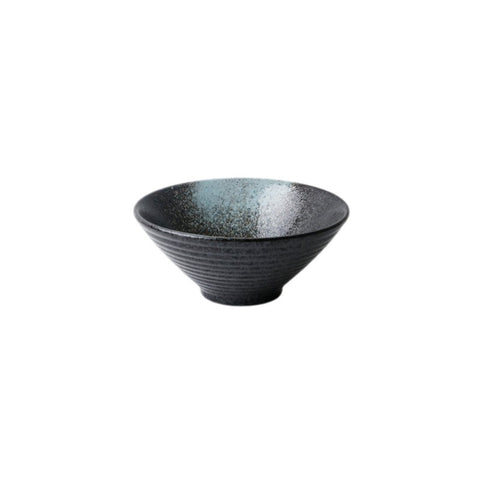 Ceramic Bowl - TableGlow