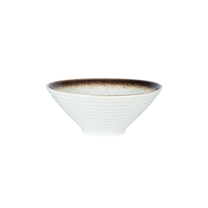 Ceramic Bowl - TableGlow