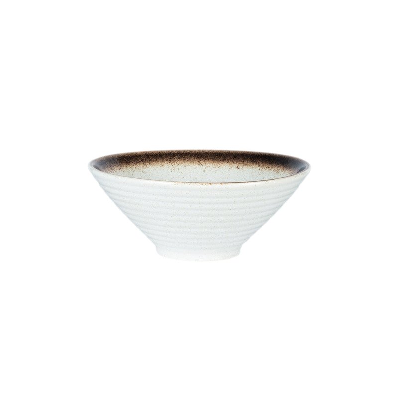 Ceramic Bowl - TableGlow