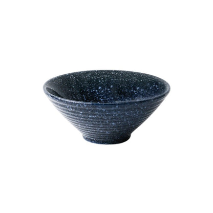 Ceramic Bowl - TableGlow