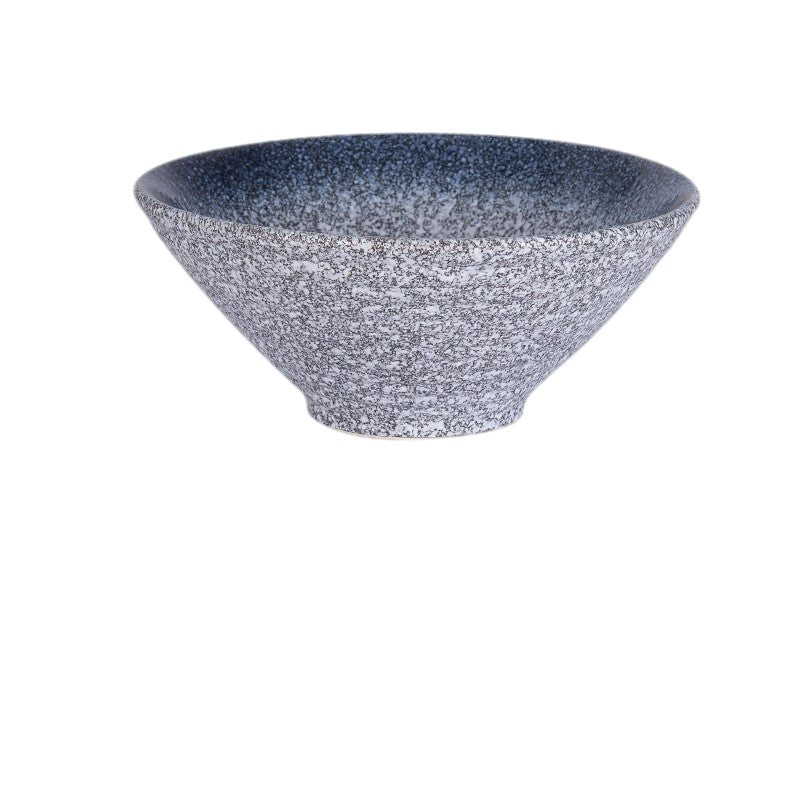 Ceramic Bowl - TableGlow