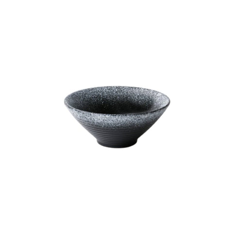 Ceramic Bowl - TableGlow