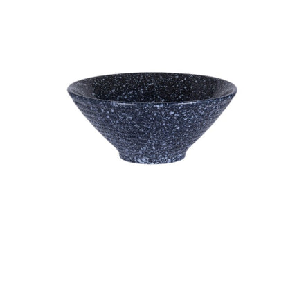 Ceramic Bowl - TableGlow