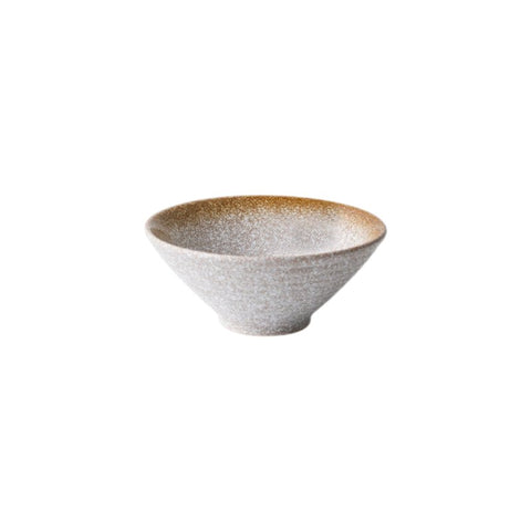 Ceramic Bowl - TableGlow