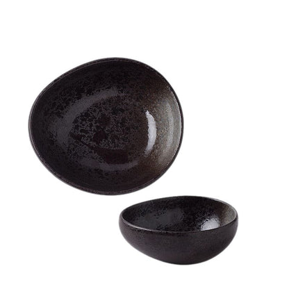 Ceramic Mini Delicate Bowls - TableGlow