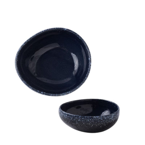 Ceramic Mini Delicate Bowls - TableGlow