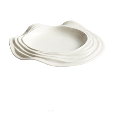 Customized Pasta Plate - TableGlow