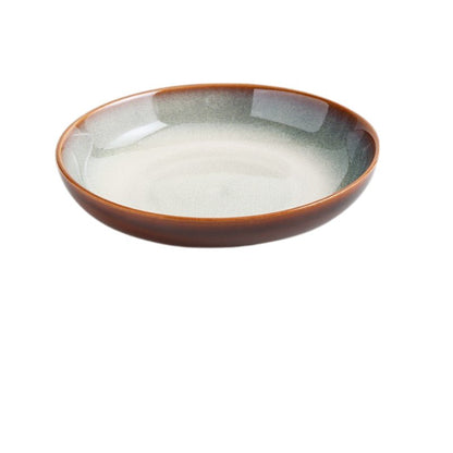 Household Ceramic Plate - TableGlow