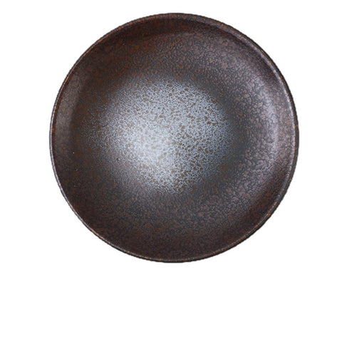 Japanese dining Plate - TableGlow