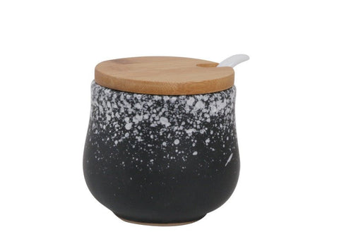 Japanese Seasoning Pot - TableGlow