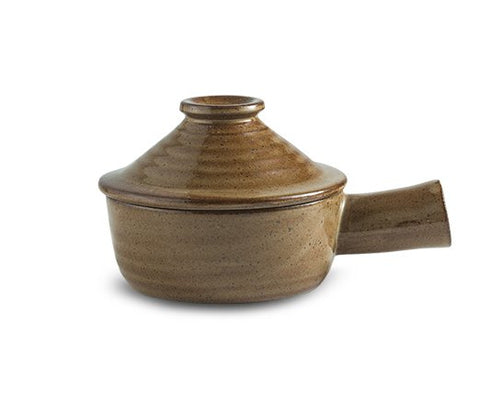 Japanese Style Small Pot - TableGlow