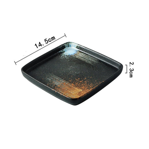 Seasoning Box - TableGlow